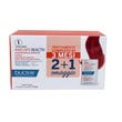 Ducray Anacaps Reactiv Integratore Capelli 90 Capsule-3