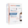 Ducray Neoptide Expert Siero Contro Caduta Dei Capelli 2x50ml -0