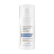 Ducray Melascreen Contorno Occhi Anti-Macchie 15ml-11