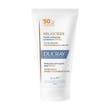 Ducray Melascreen Fluido Anti-Macchie Protettivo Solare 40ml SPF50+-9