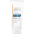 Ducray Anaphase+ Shampoo 200ml-3