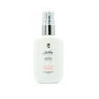 Bionike Defence Hydra SPF20 Fluido Viso 50ml-1