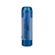 Oti Chelidonium Majus 9Ch 70 Granuli 3,5g-2