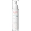 Eau Thermale Avène Cleanance Trattamento Notte Levigante Pelle Grassa Con Imperfezioni 30ml-2