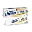 Pasta Del Capitano Dentifricio Curcuma E Propoli 100ml-1