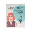 Purobio For Skin Maschera Emily Relax And Fun 15ml -2