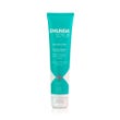 Emunda Scrub Maschera Scrub Viso Naturale 125ml-1