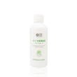 Eos BioVerde Intimo-C Detergente Intimo 250ml-3