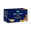 Erbe Della Notte Tisana 20 Filtri-3