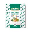La Farmamella Caramelle Erbe Alpine 100g