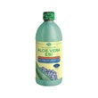 Esi Aloe Vera Con Succo Mirtillo 1000ml-2