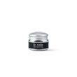 Dr. Kleein Crema Contorno Occhi Anti-Età 15ml-2