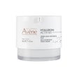 Eau Thermale Avène Hyaluron Activ B3 Crema Notte Multi-Intensiva Antirughe 40ml-1