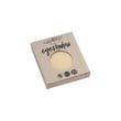 Purobio Ombretto Compatto Banana Matte Refill 11-3
