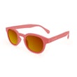 Occhiale Premontato Candy Caorgs Fuxia Graduated Sun +2,50-1