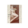 Solidea By Calzificio Pinelli Venere 70 Collant Tutto Nudo Visione 5XXL-1