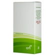 Oti Oligocatal Manganese/Rame 20 Fiale Da 2ml-1