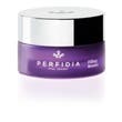 Perfidia Filling Booster Crema Contorno Occhi 15ml-3