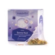 Neavita Tisana Filtroscrigno Bonne Nuit 15 Filtri-1