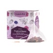Neavita Filtroscrigno Infuso Frutti Di Bosco 15 Filtri-1