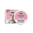 Fissan Pasta Delicata Nuova Formula 150ml