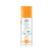 Fissan Piccolo Mio Spray Solare SPF50 100ml-1
