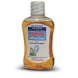 Forhans Collutorio Alitosi Stop 500ml-1