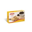 Aproten Biscotti Frollini Con Gocce Di Cioccolato 180g-3