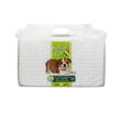 Italian Pet Tappetini Assorbenti Per Animali Domestici 60x90cm 30 Pezzi-6