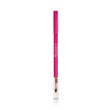 Collistar Matita Professionale Labbra 103 Fucsia Petunia 1,2g-1