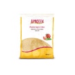 Aproten Pasta Dietetica Aproteica Gemmine 500g-2