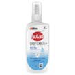 Autan Defense Gentle Spray Antizanzare Con Aloe Vera Vapo Insetto Repellente 100ml-2