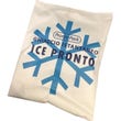 Ice Pronto Busta Ghiaccio Istantaneo 1 Pezzo-5