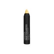 Camaleon Magic Colour Stick Giallo 1 Pezzo