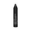 Camaleon Magic Colour Stick Grigio 1 Pezzo-2