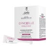Bionike Gynexelle Hyalo-Duo Gel Vaginale Anti-Secchezza 10 Monodose-1