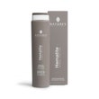 Nature's Hematite Doccia Shampoo 250ml-3