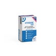 Hyabak UD Soluzione Oftalmica Occhi Secchi 10 Flaconcini Monodose-2