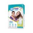 ID Comfy Junior Pants 24-47 kg 14 Pezzi-1