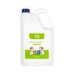 Italian Pet Igienizzante Ambienti Per Animali Domestici 500ml-0