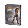 Guam Collant Body Control L/XL 1 Paio-1