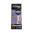 Dequadin Natura Tuxilen Notte 10 Bustine Da 10ml-2