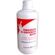 Acqua Ossigenata Afom 10 Volumi 200ml-2