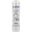 Control Gel Lubrificante Infinity 75ml-1