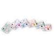 Linea D Biofine Ago Per Penna Da Insulina G33 4MM 100 Pezzi-1
