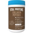 Vital Proteins Collagen Peptides Cacao 297g-1