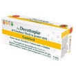 Gianluca Mech Decopocket Gastricol 8x30ml-1
