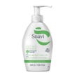 Soavi Intimo Antibatterico PH3,5 500ml