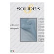 Marylin Calze Autoreggenti Punta Chiusa CCL1 Naturale 1 Paio Taglia M/L-1