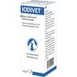Iodivet Gocce Oculari Sterili Per Cani 10ml